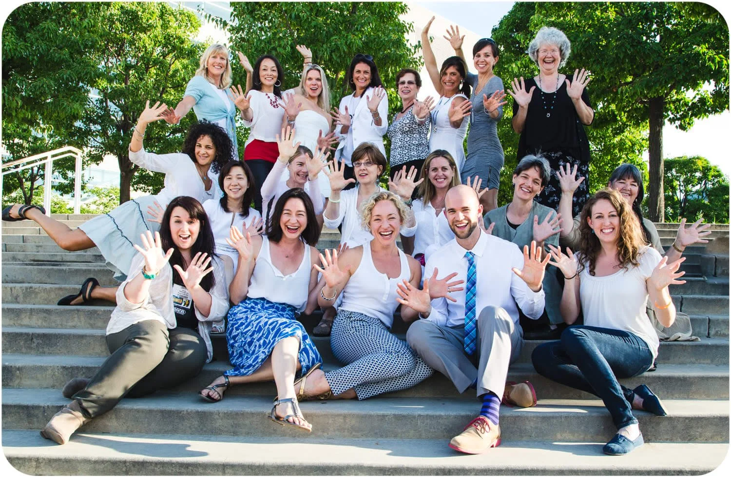 FreedomFamily2014-web4.jpg