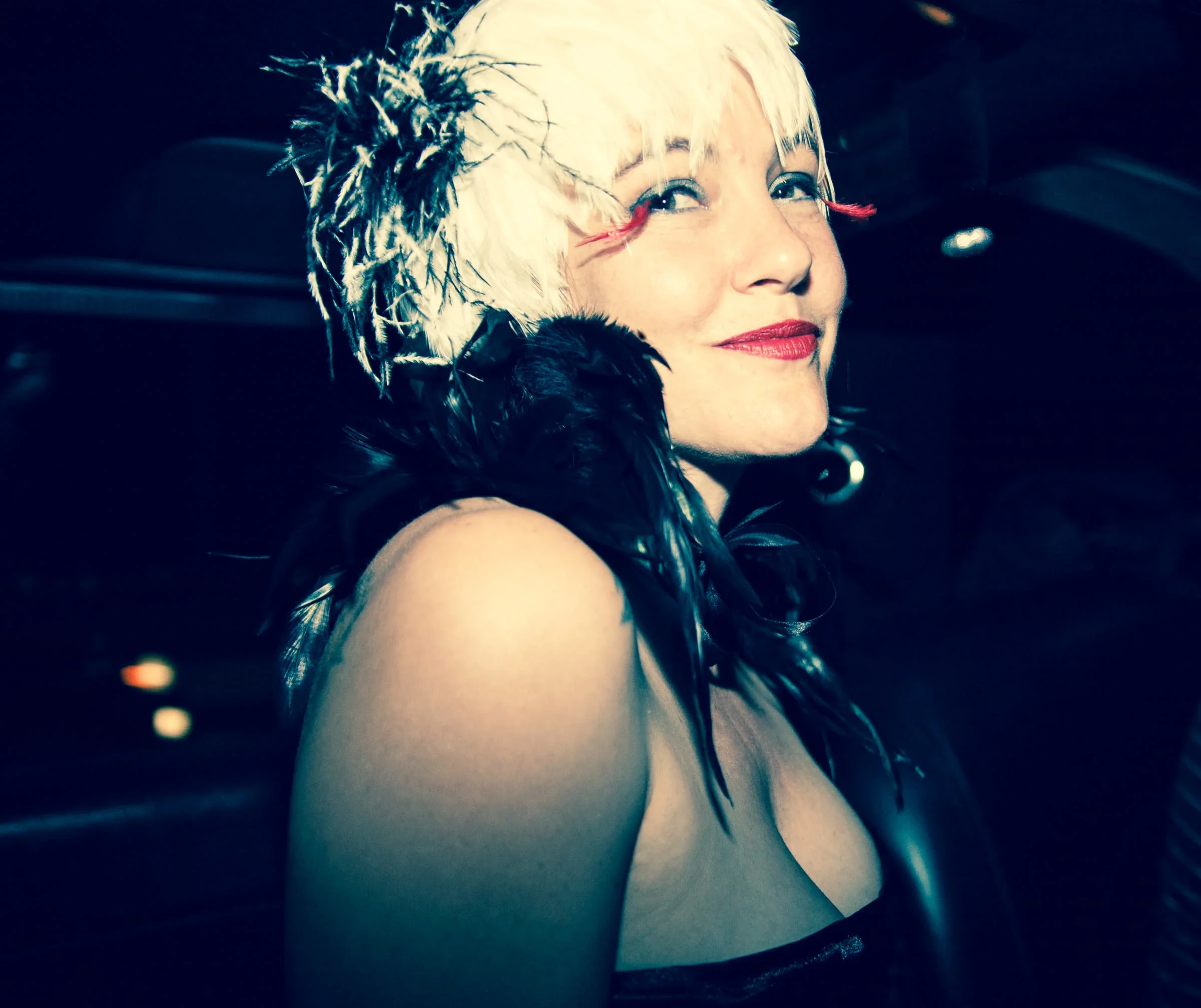 Limo-Carnival-8.webp