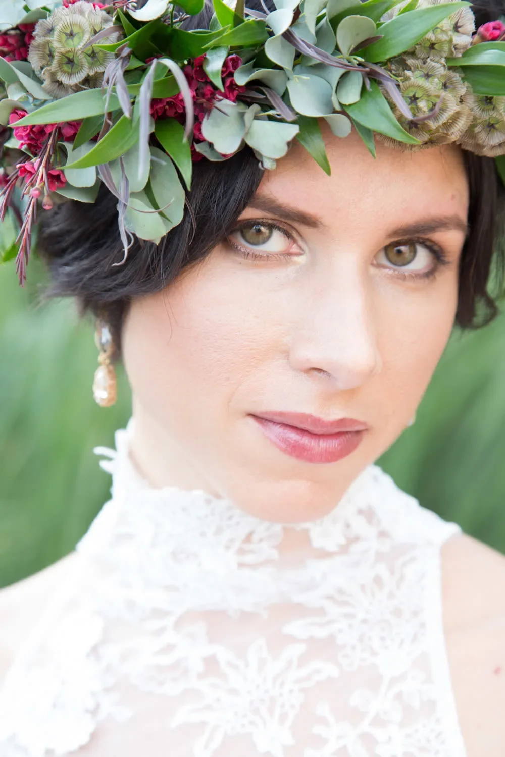 NicoleShostakBridal15.webp