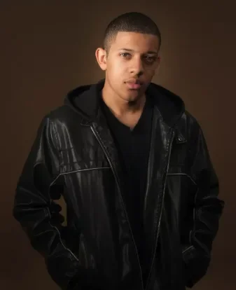 Screen-Shot-2025-06-24-at-12-48-46-PM.webp