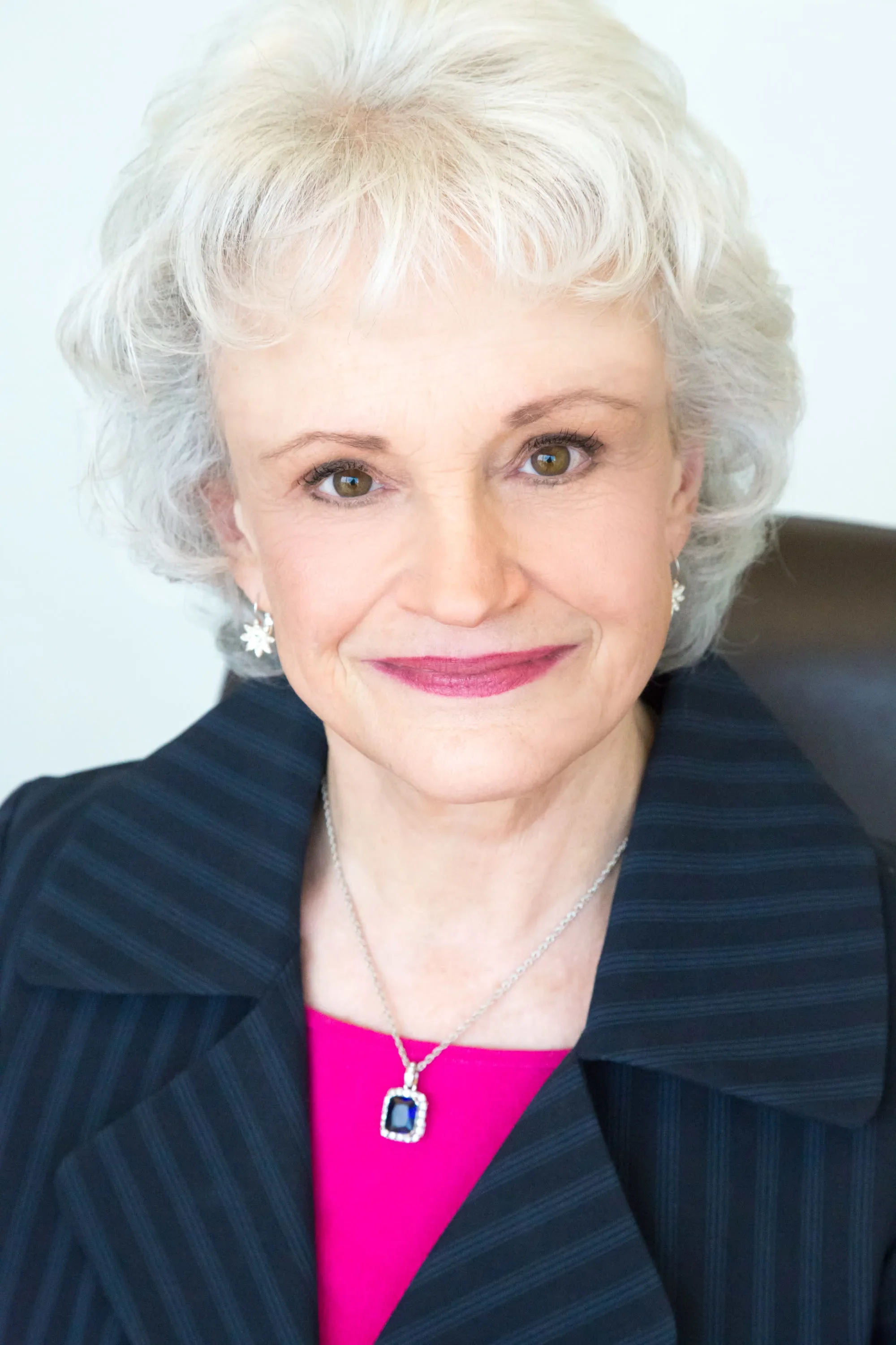 SuzanneCovington-8.webp