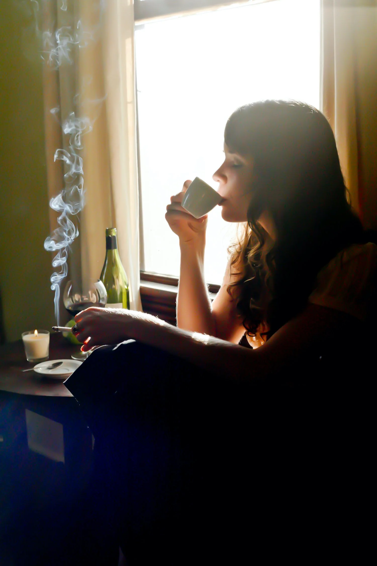 vanityfirephoto.pause.jpg