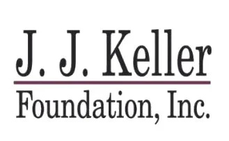 KELLER.jpg