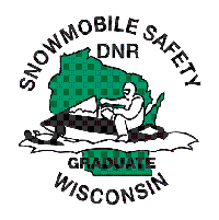20090313_Snow_Award2_NOR2_1151.gif