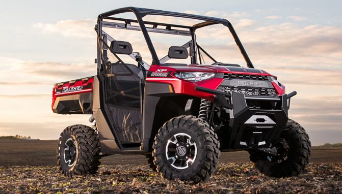 UTV.png
