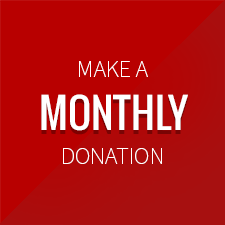 make-a-monthly-donation-button.png