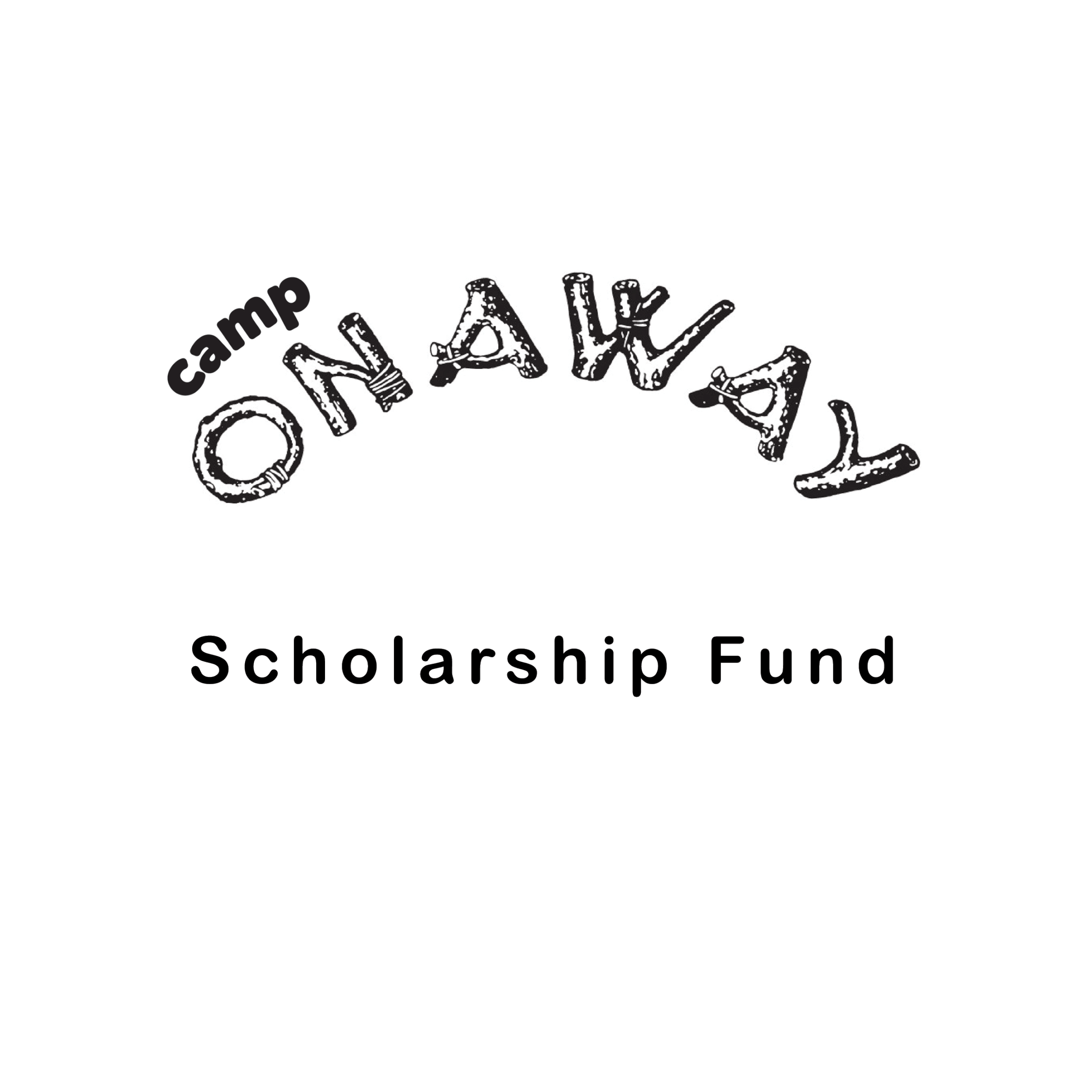 camp-scholarship.gif
