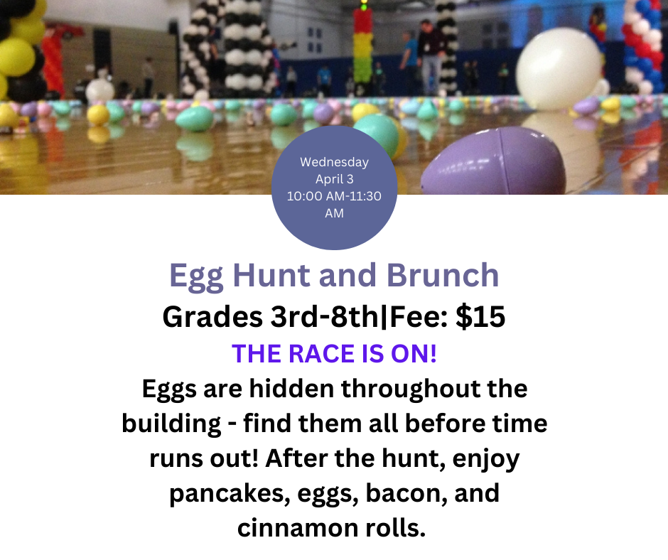 Wed. April 3 Egg Hunt.png (Copy)