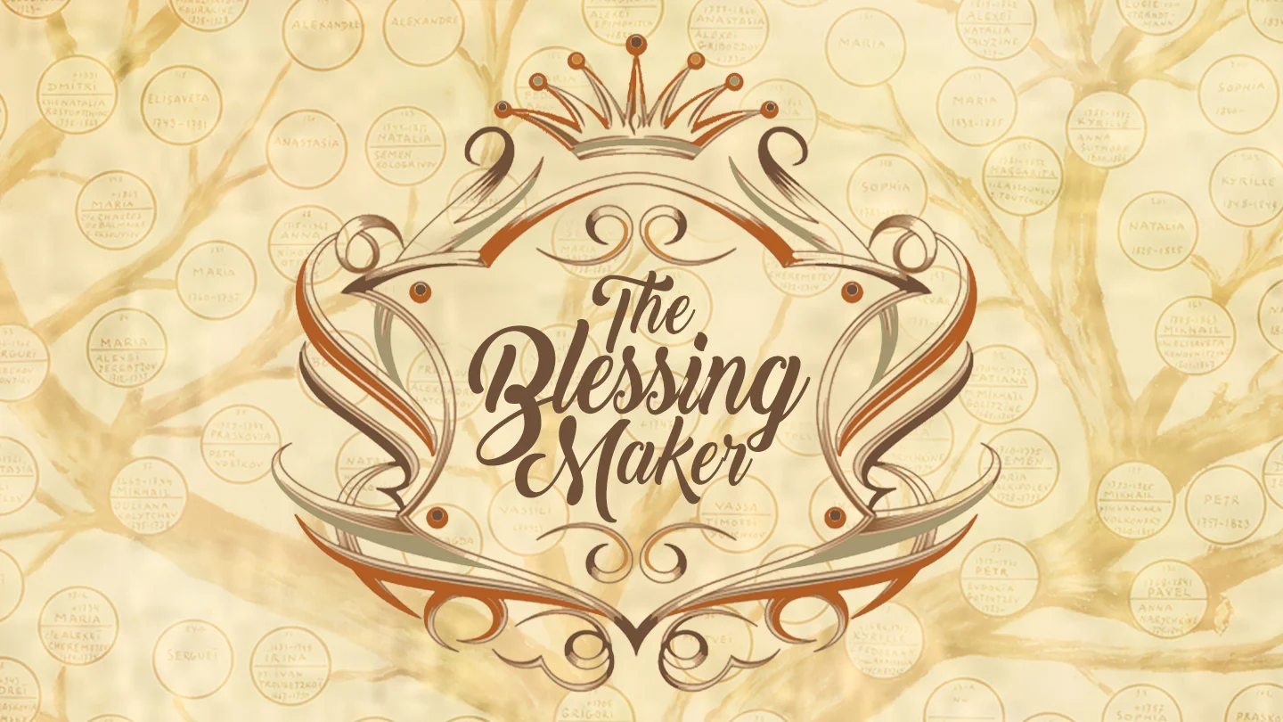 The Blessing Maker (youversion).jpg