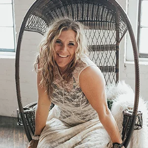 Danielle (Website).jpg