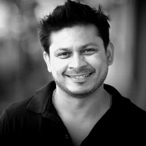 Krishna_Oorja_picture_large.jpg