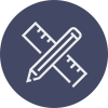 icon1.png