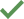 9a small.png