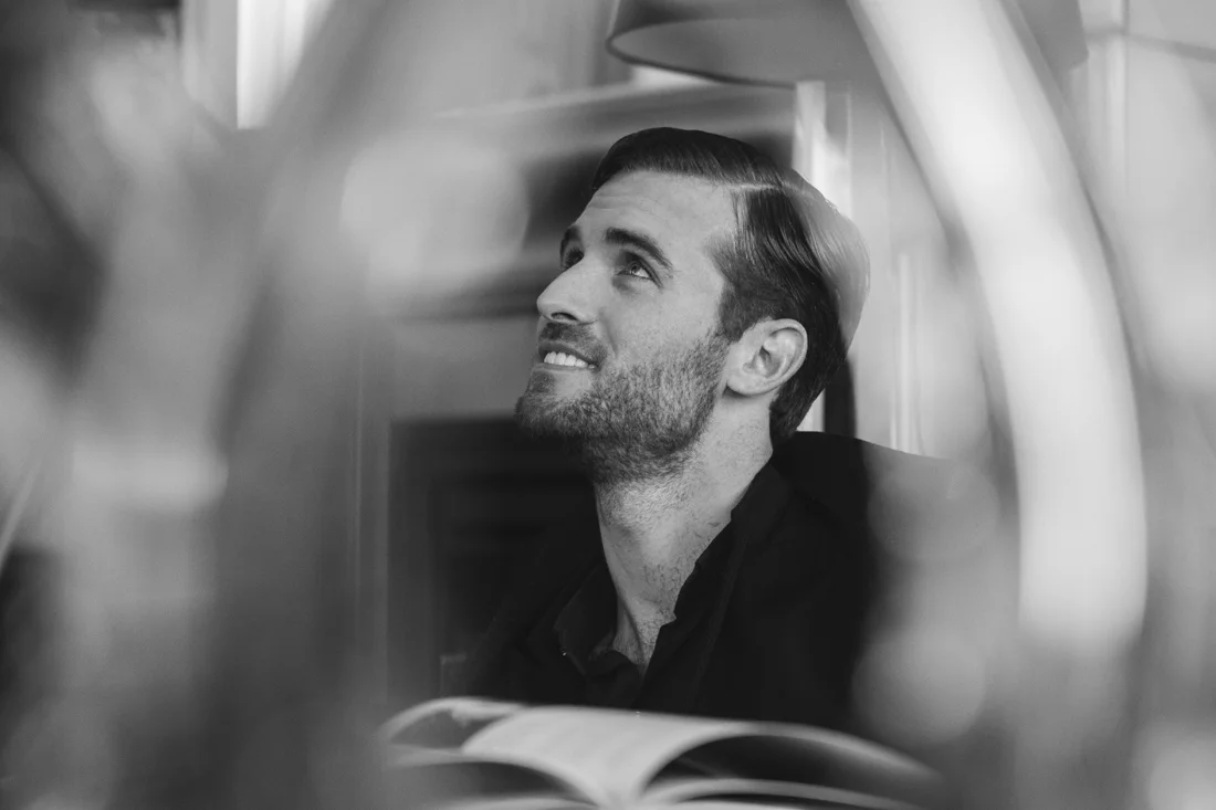 KatrinaSung_TOM_CampaignBTS-71.jpg