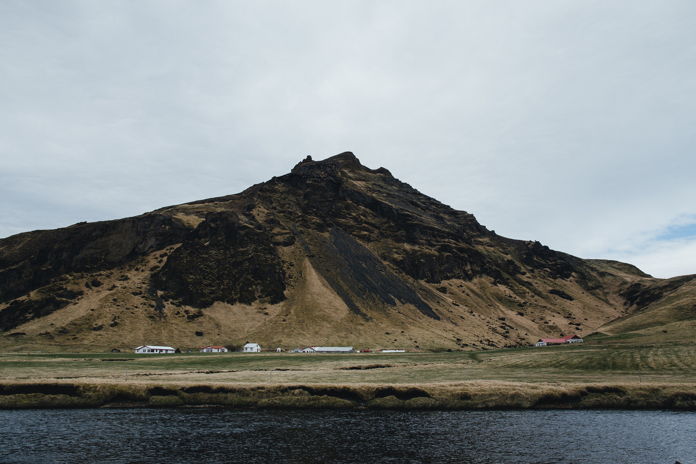 20160414_iceland_023.jpg