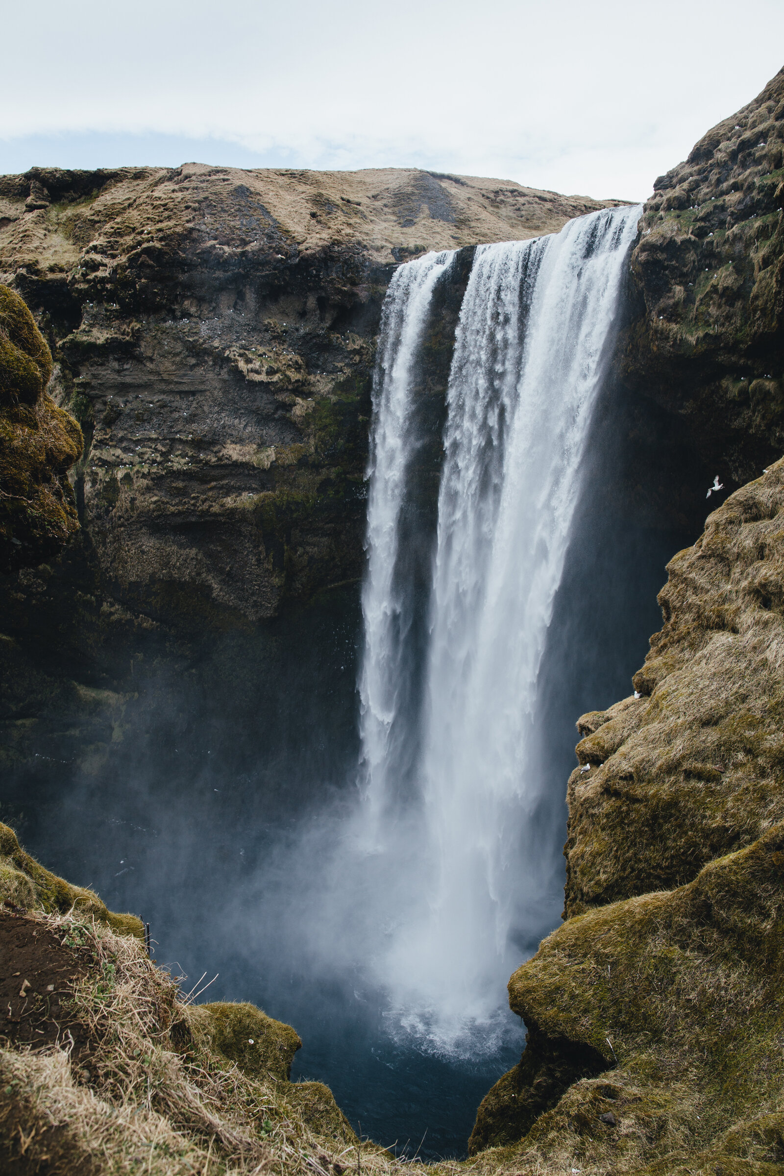 20160414_iceland_027.jpg