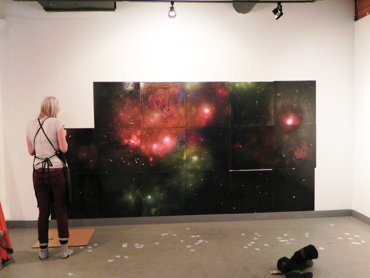 space.jpg