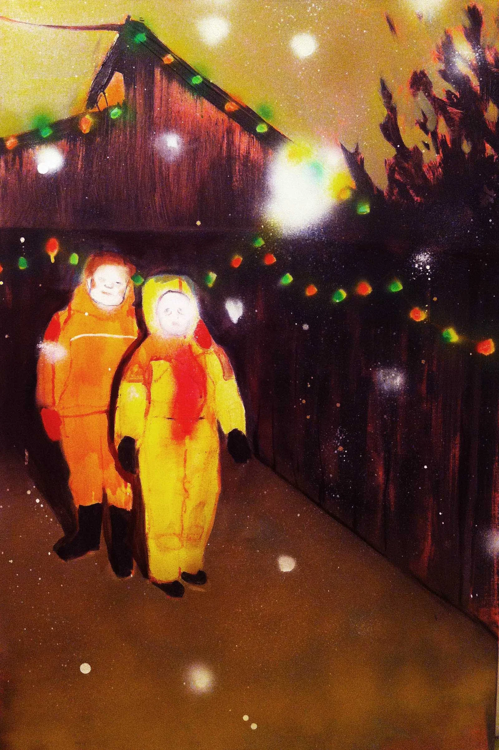 snowsuits4.jpg