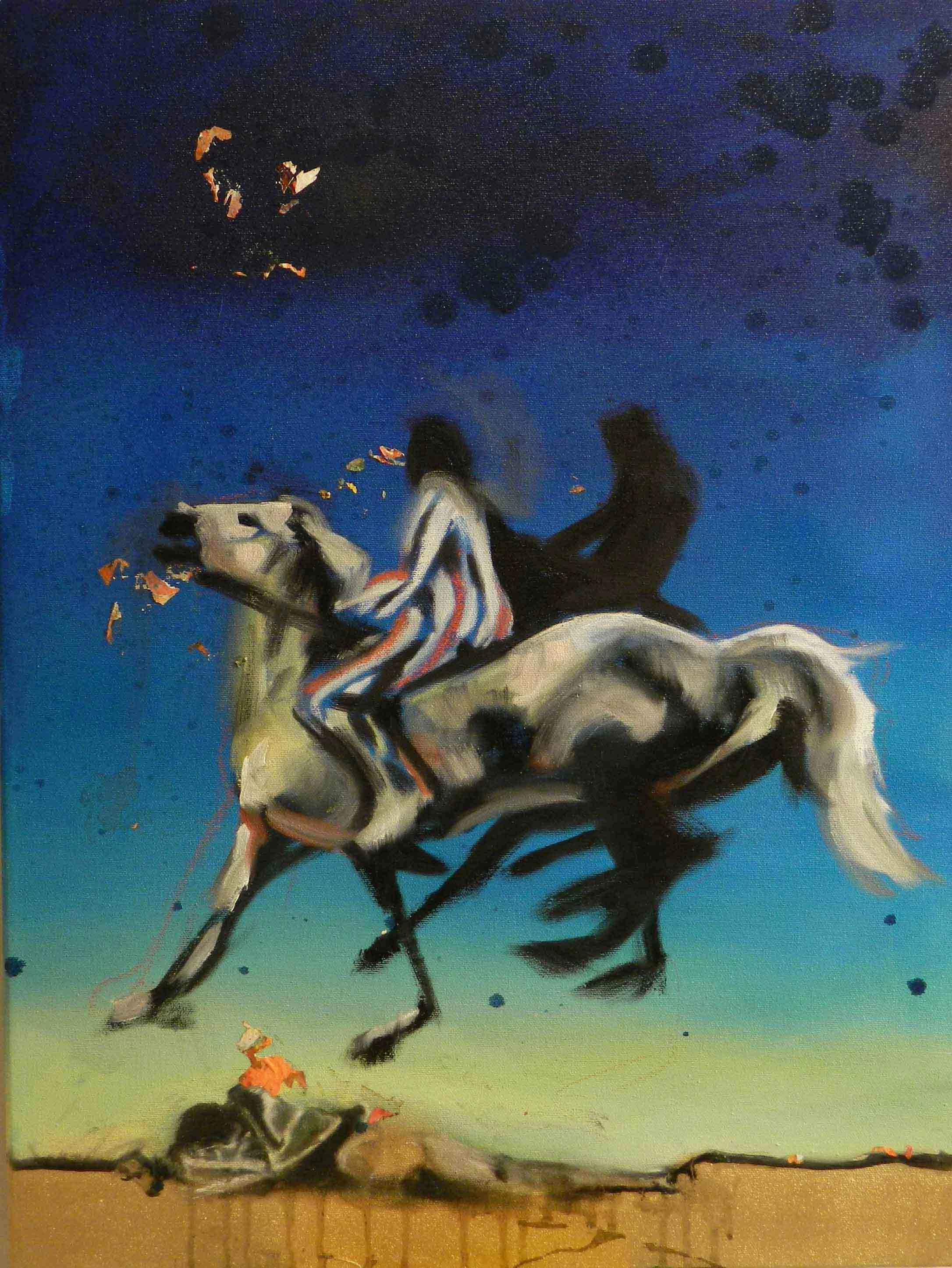 bluehorse2.jpg