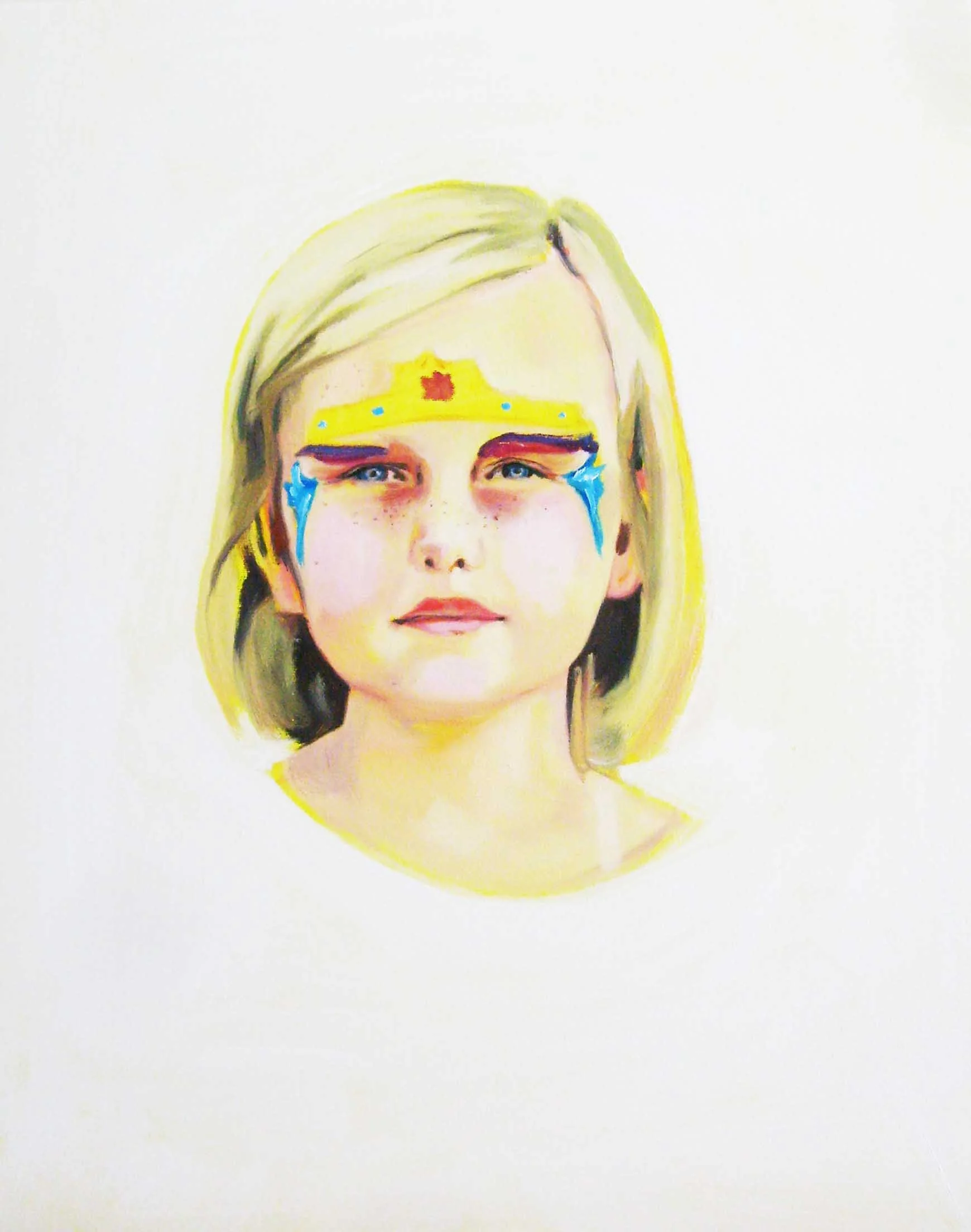self-portrait2.jpg