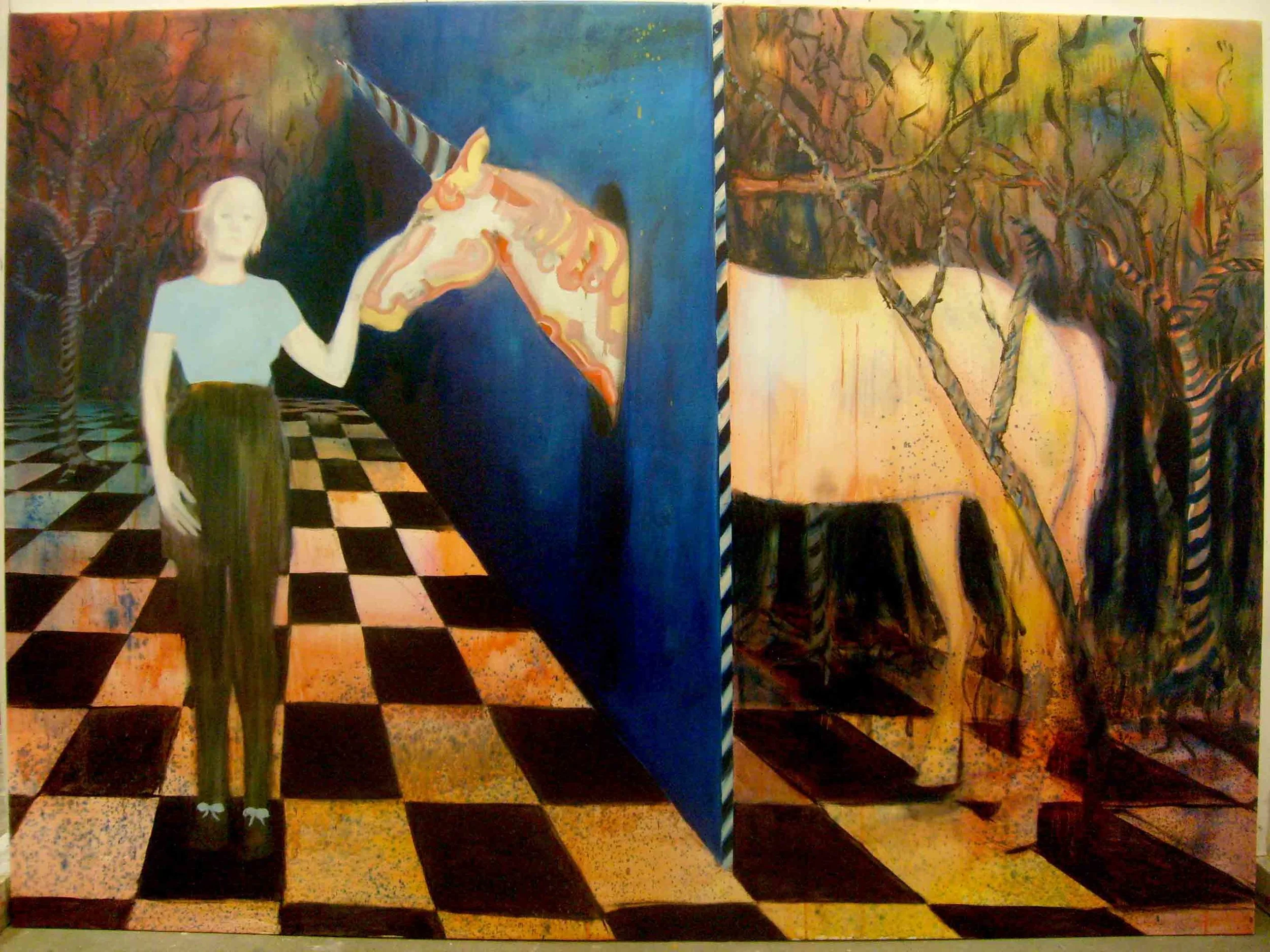 unicorn self-portrait2.jpg