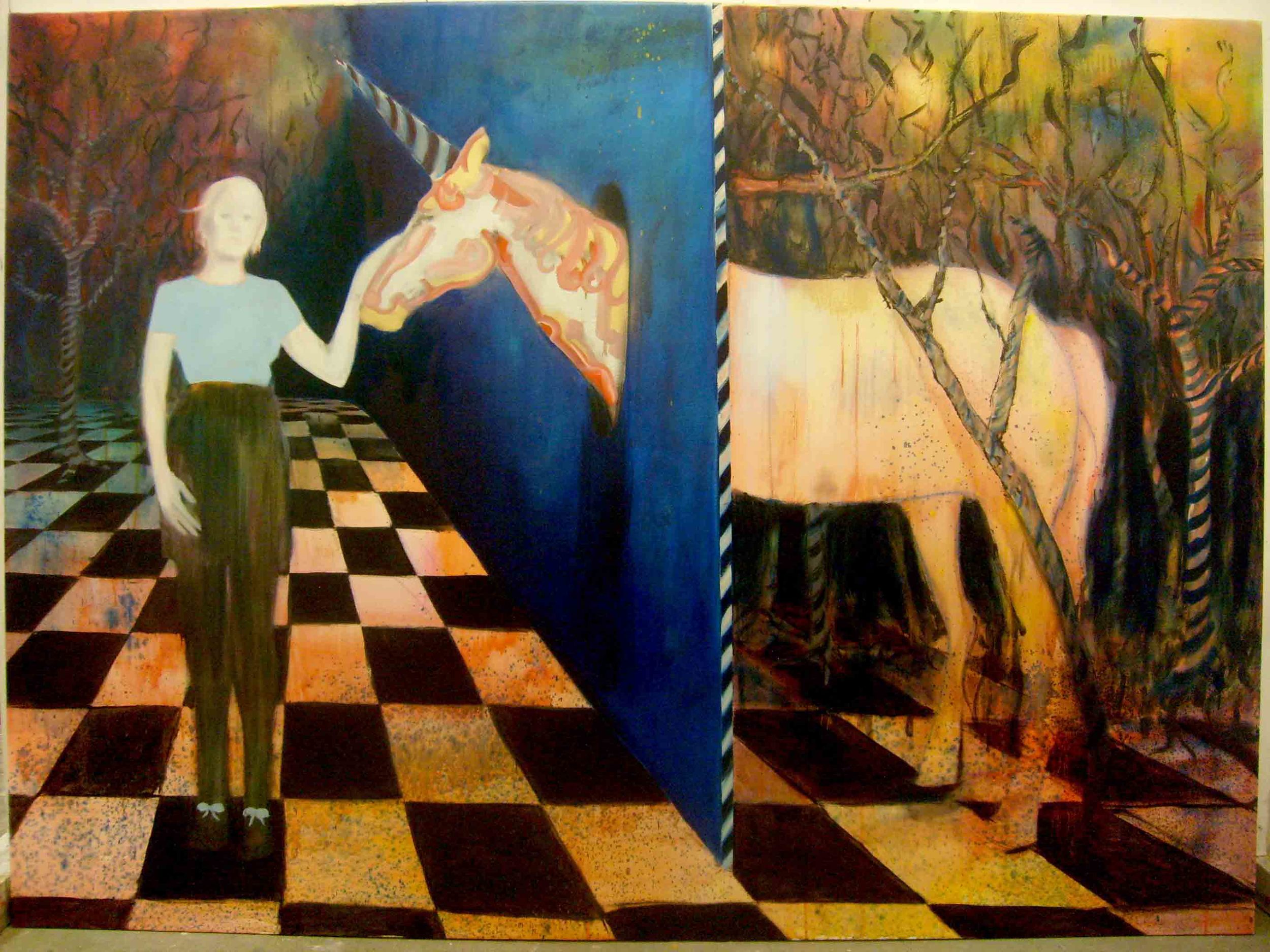 unicorn self-portrait2.jpg