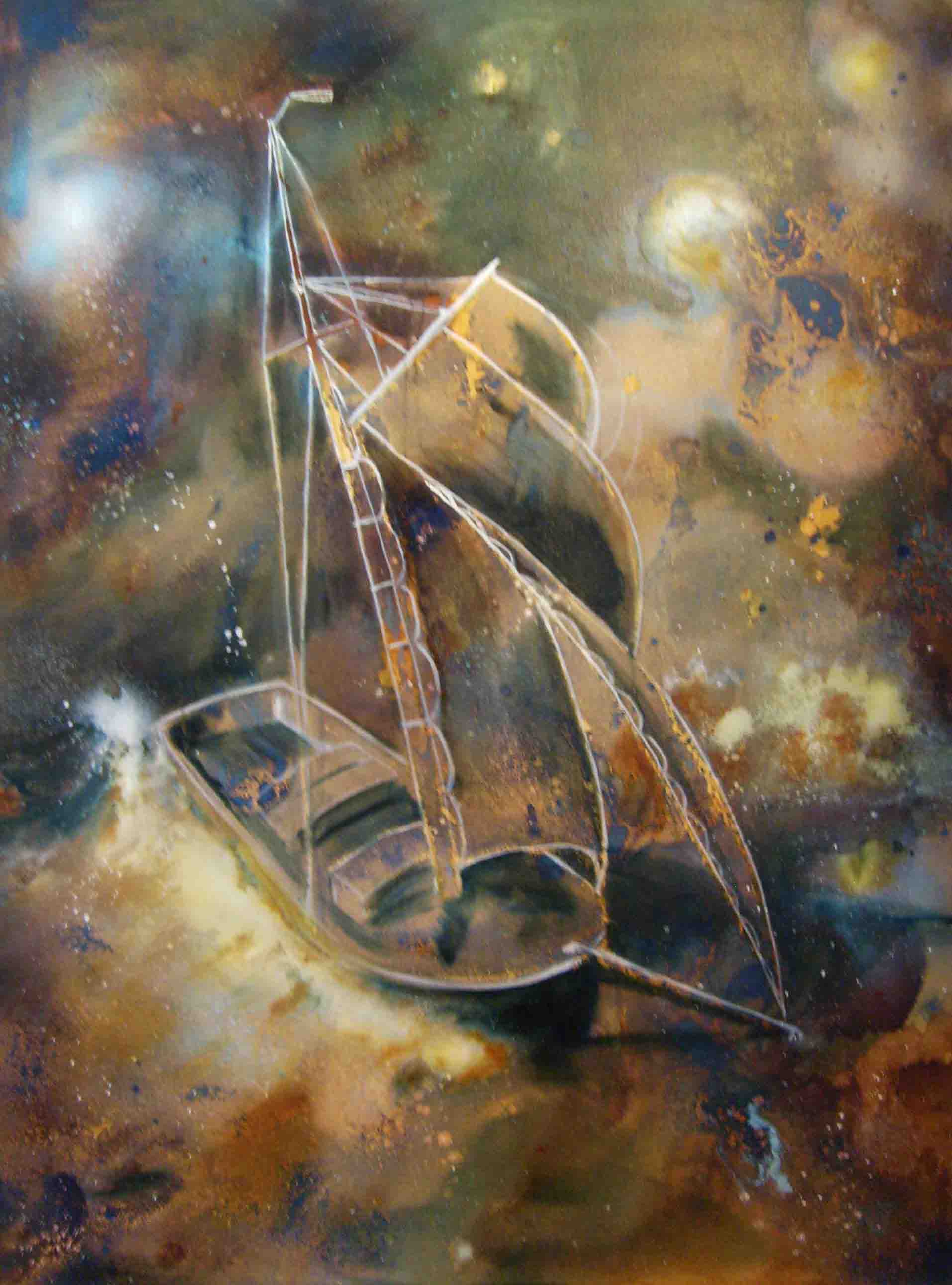 ship small2.jpg