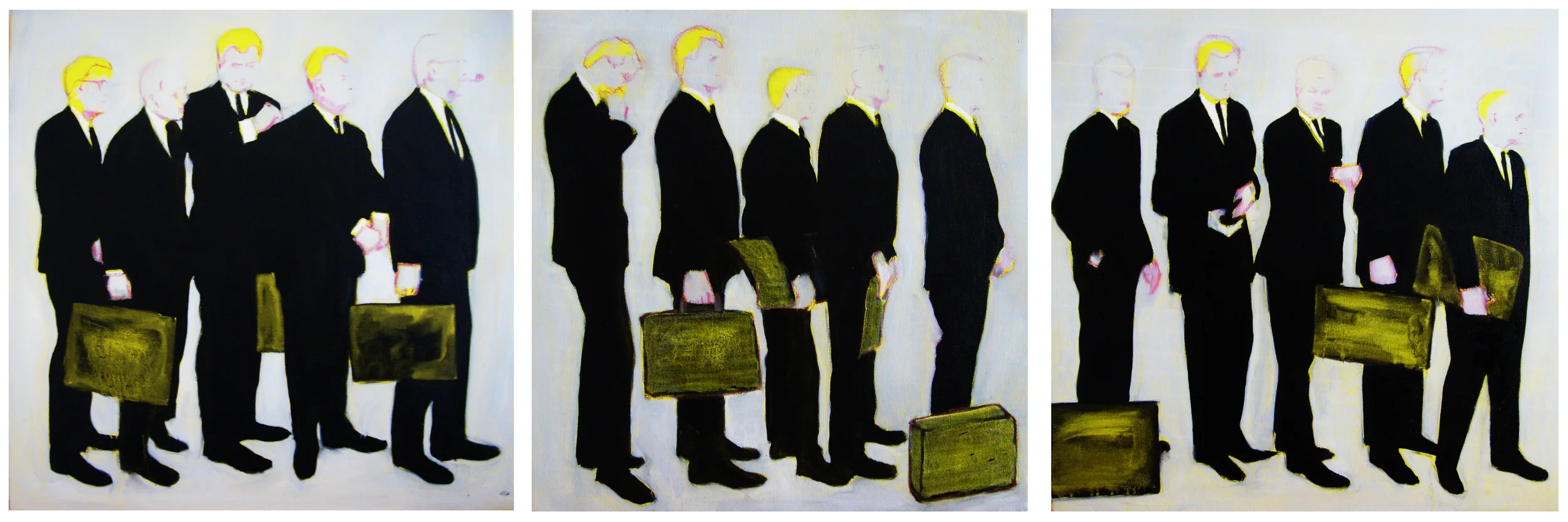 suits.jpg