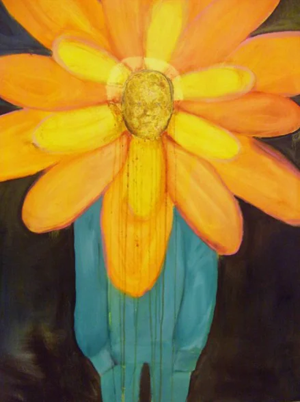 FlowerManOG.jpg