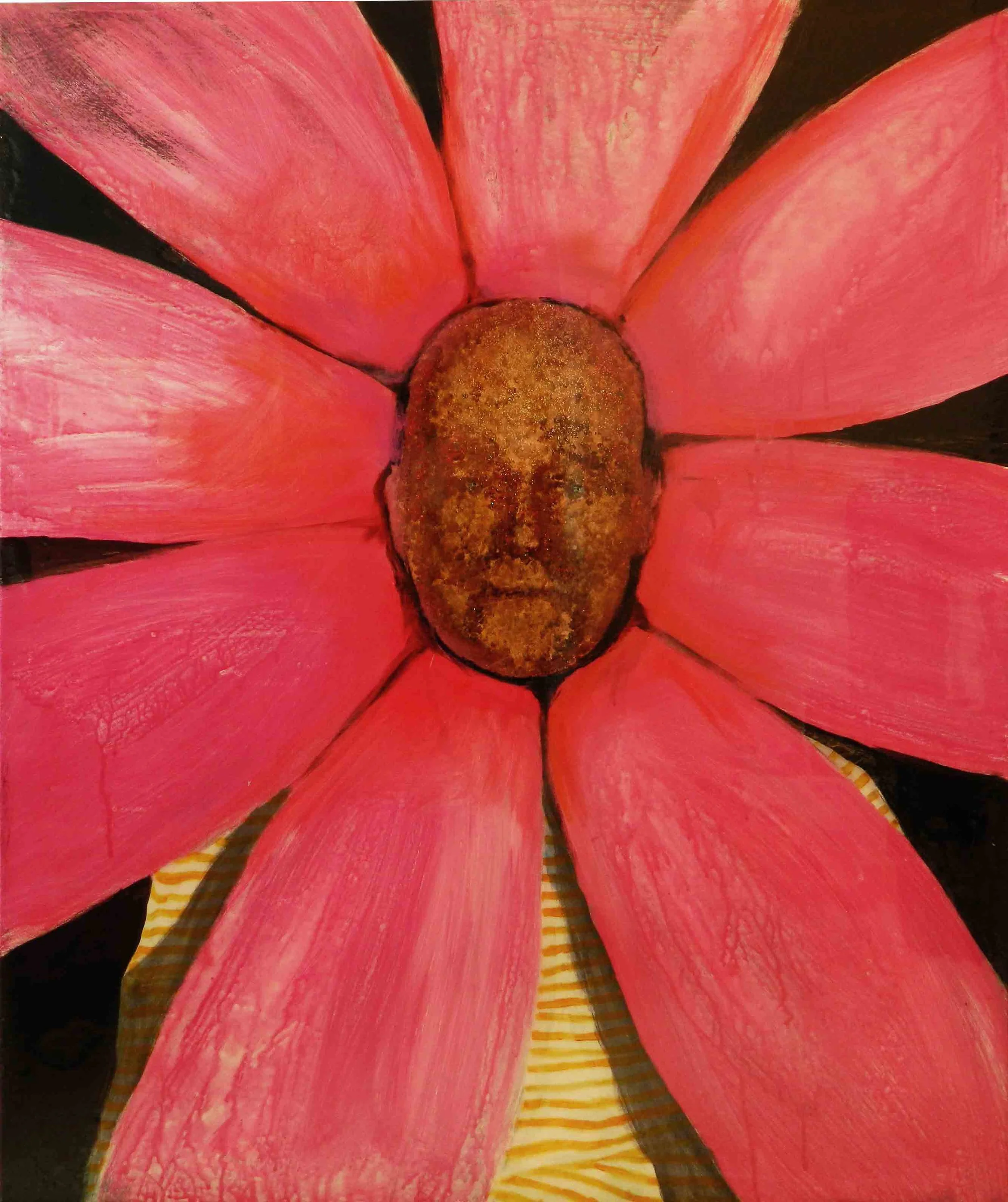 PinkFlowerman2.jpg