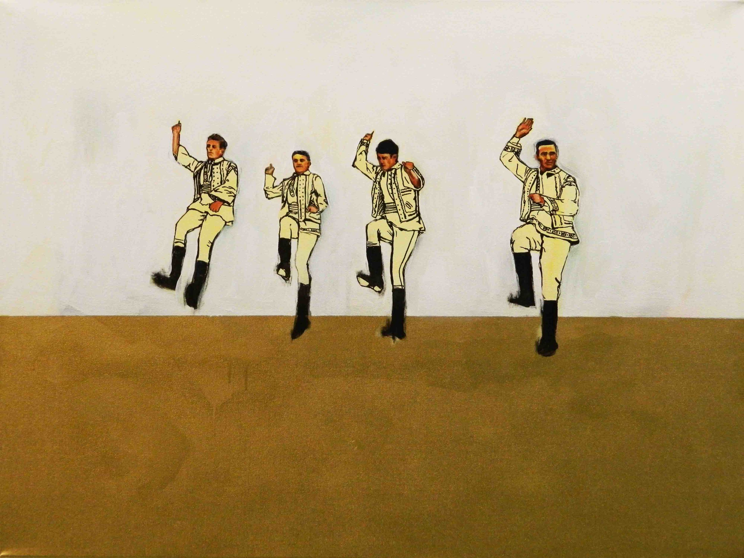 Dancing Guis2.jpg