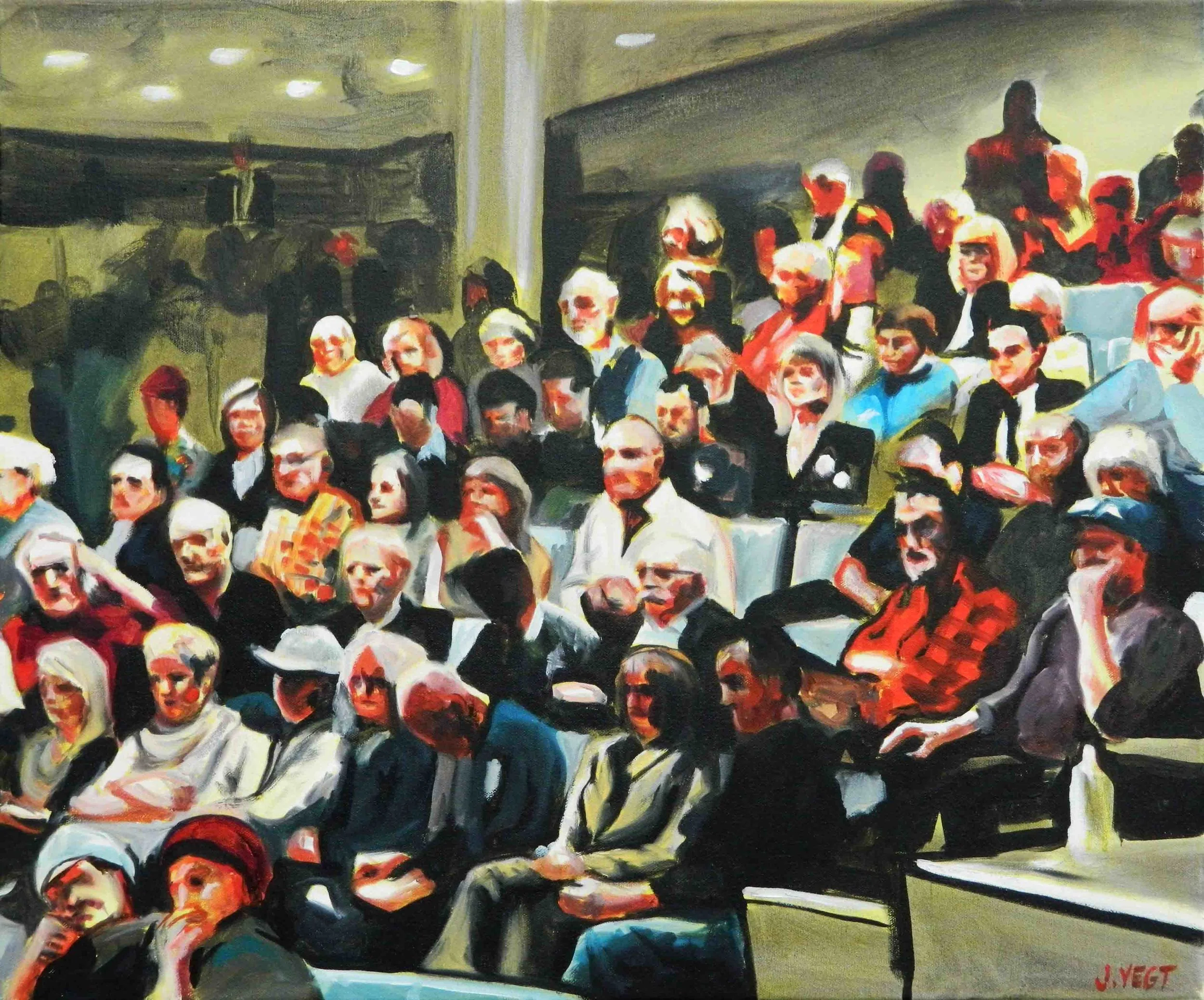publichearing2.jpg