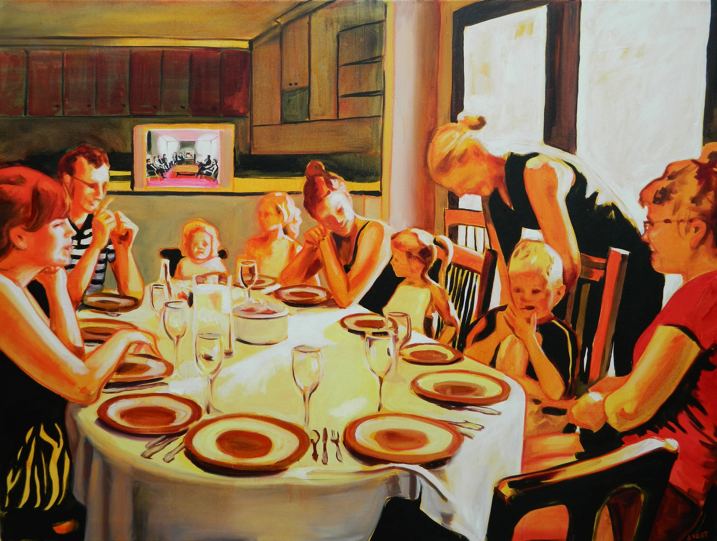 family dinner.jpg