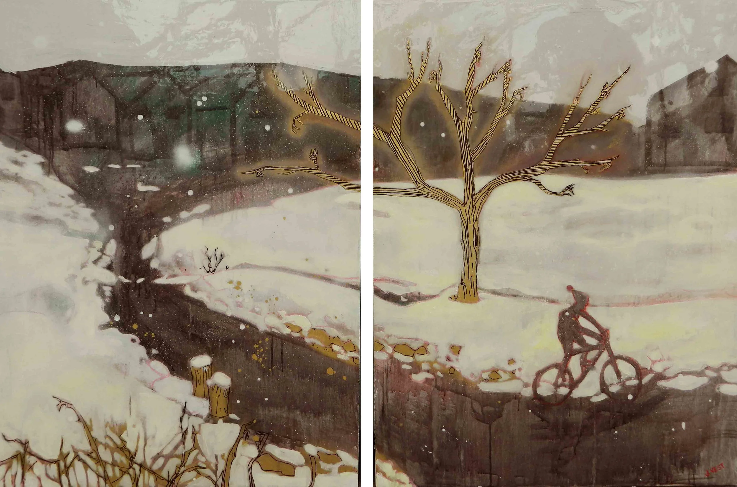 WinterYEG2.jpg