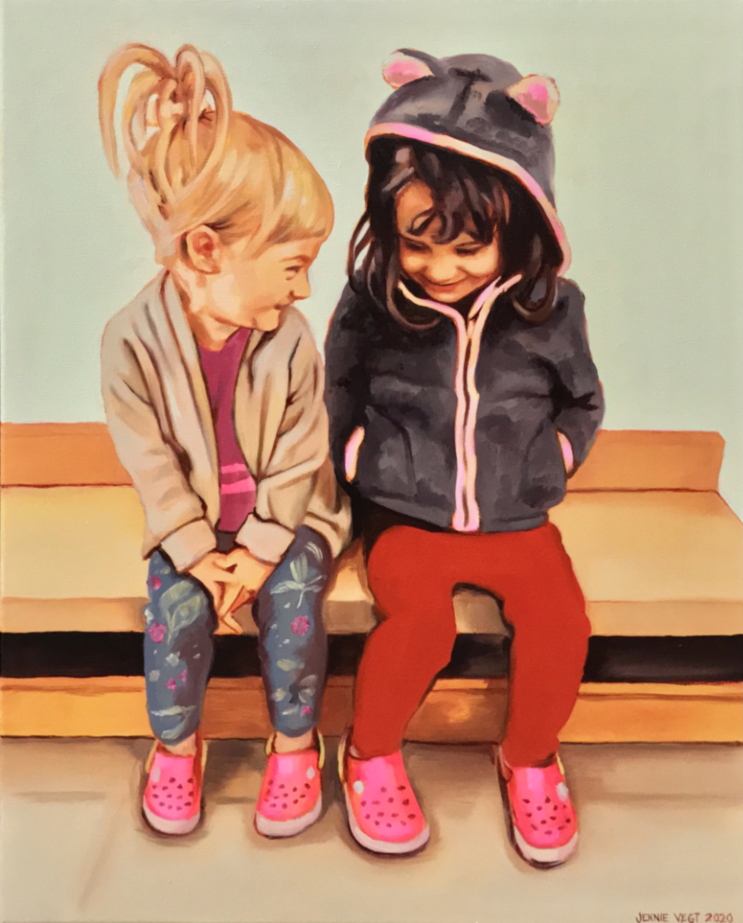 Ida and Maeve for print.jpg
