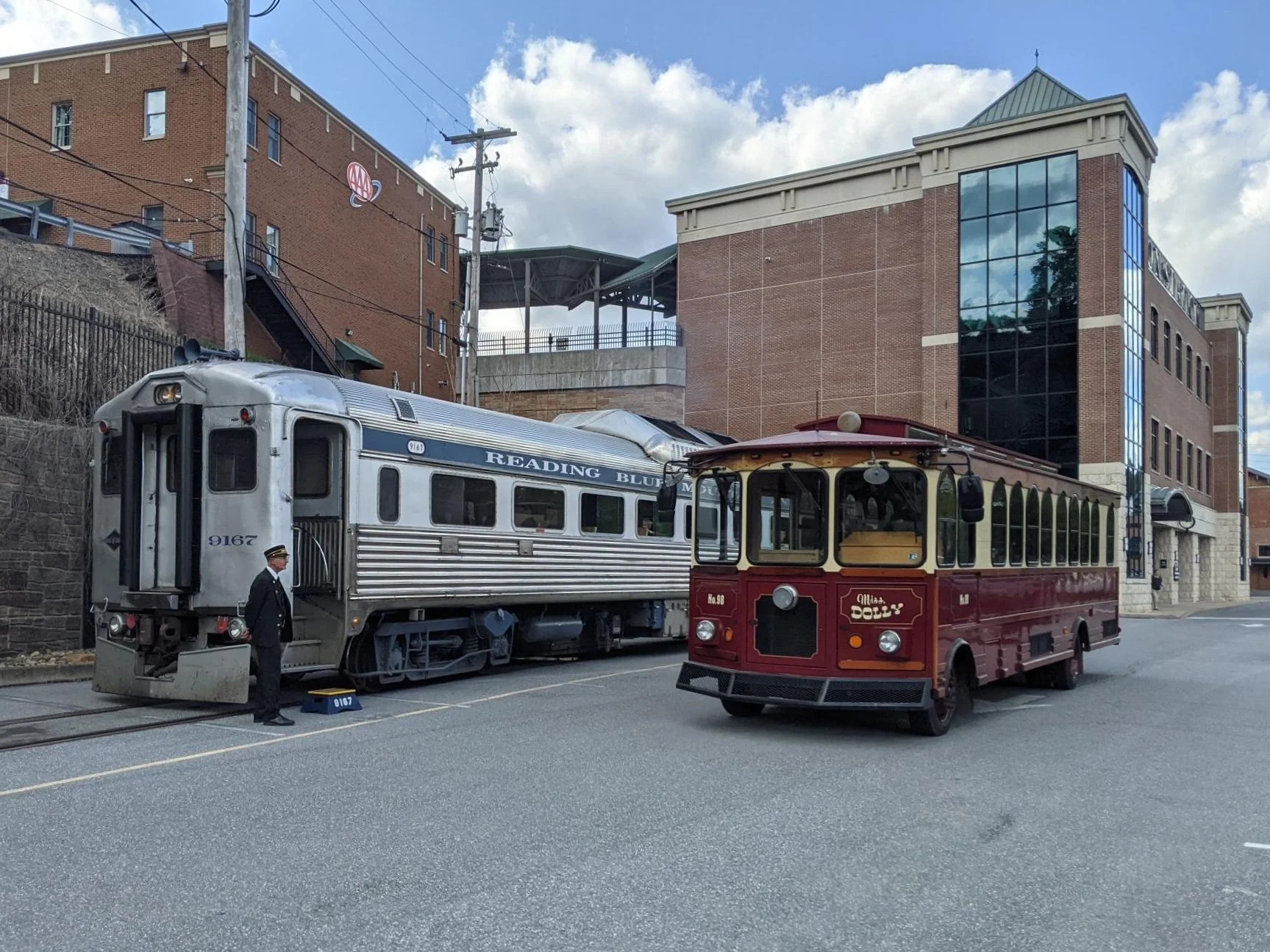 Pottsville+Train.jpg