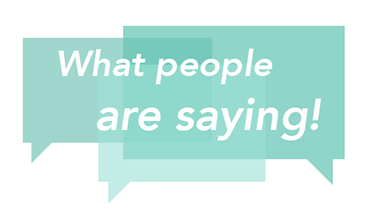 testimonials%20copy.png