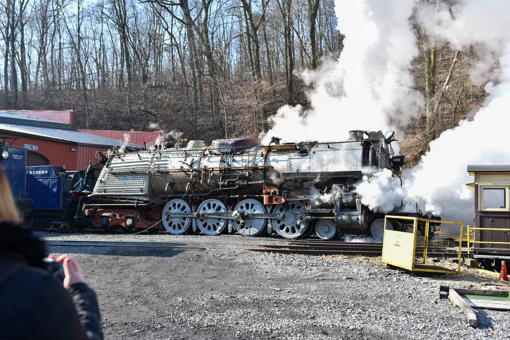 MARKLIN 3048 LOCOMOTIVE Non Teste EUR 150,00 - FR