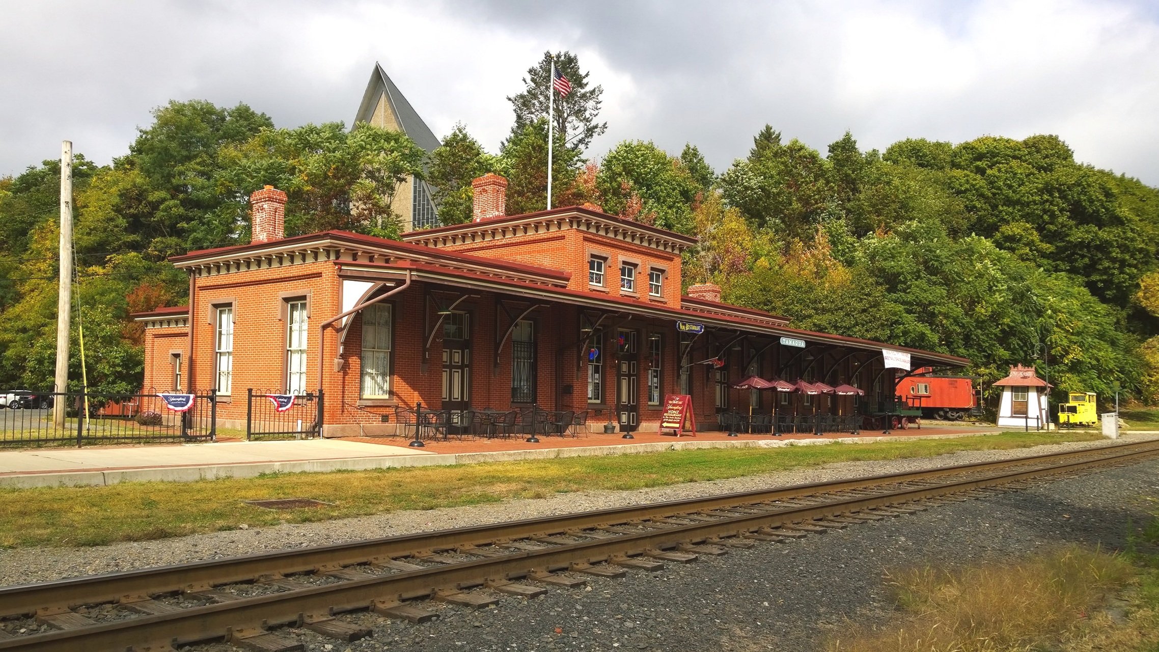 Reading To Jim Thorpe Excursions Reading Blue Mountain Northern Reading To Jim Thorpe Excursions Reading Blue Mountain Northern