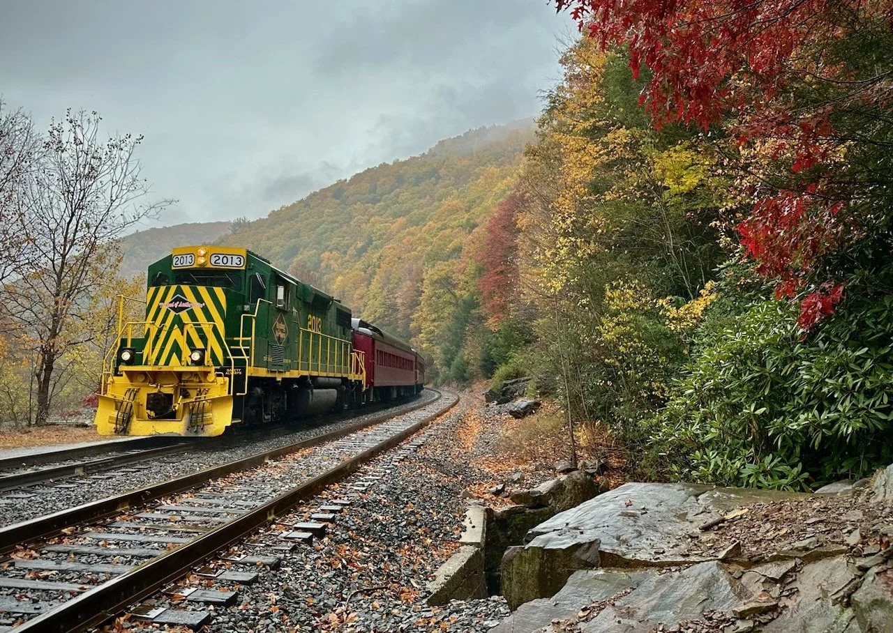 pittston-to-jim-thorpe-excursions-reading-blue-mountain-northern