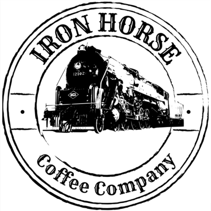 The Reading &amp; Northern Railroad Launches Its Own Coffee Brand 