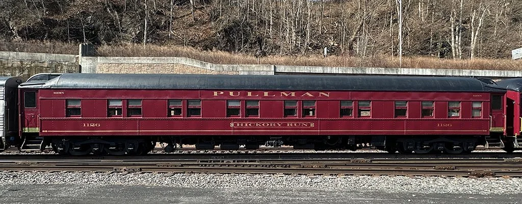 Car 1126 1024x400.JPEG