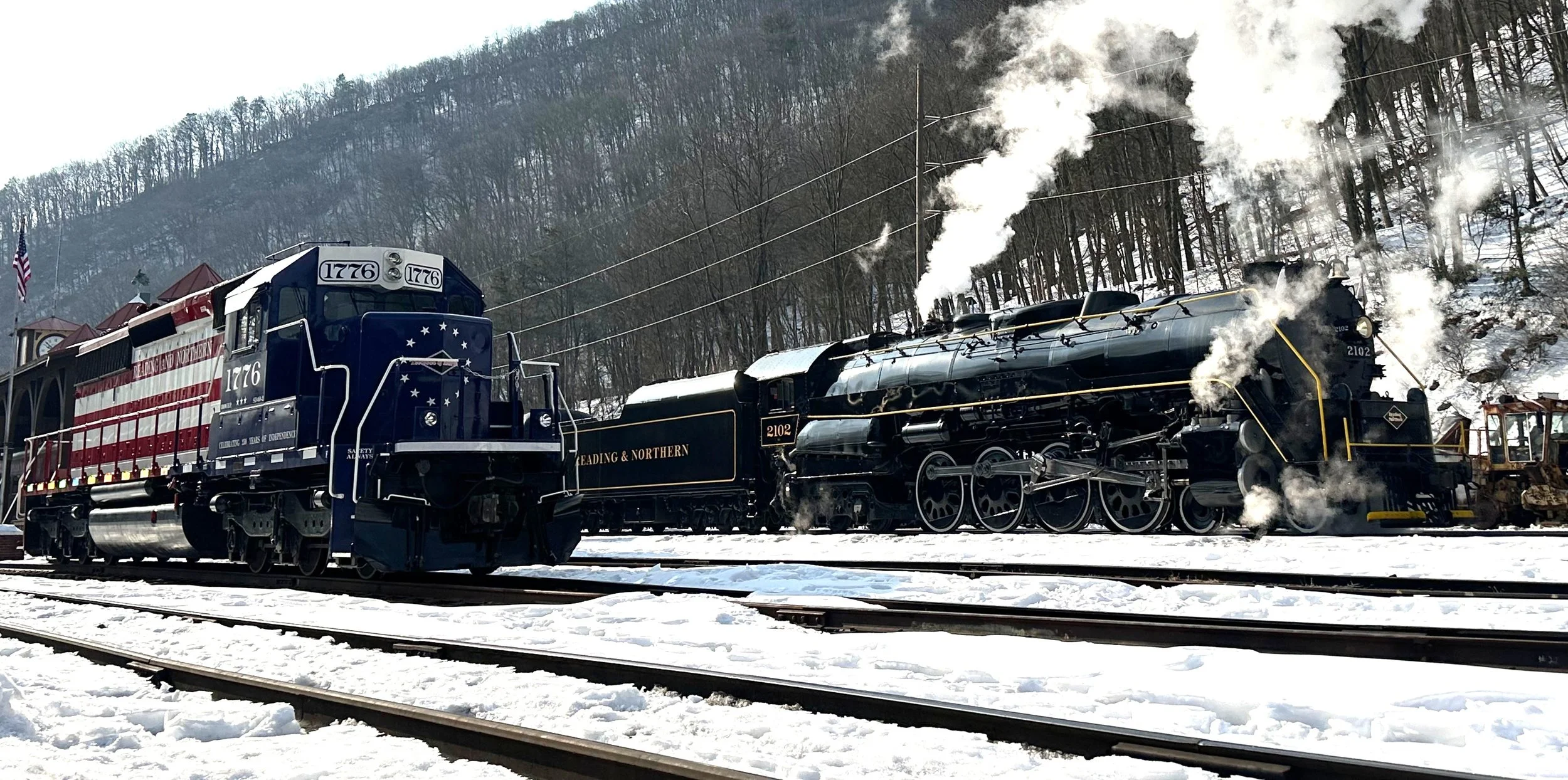 1776 and 2102 home page.JPEG