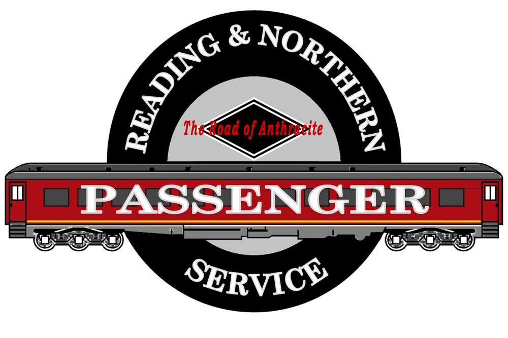 Iron Horse Ramble Nesquehoning to Pittston — Reading Blue Mountain