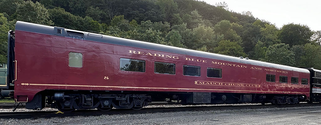 Car 8 1024x400 1.PNG