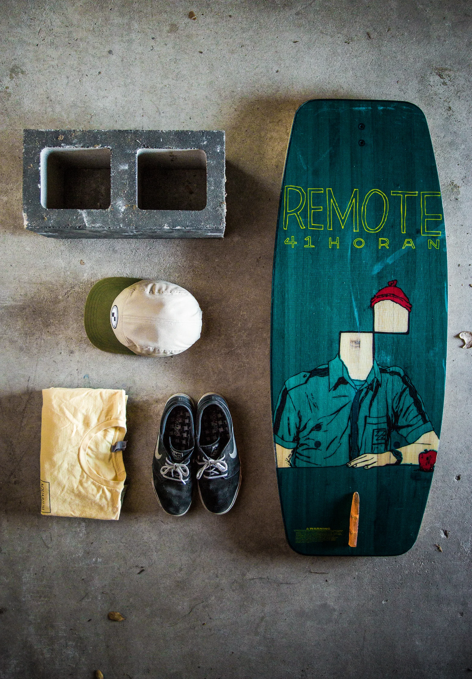 Remote_WebResolution-42.jpg