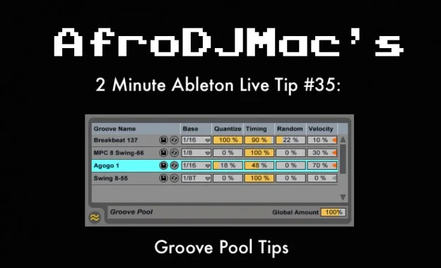 groovepool-624x379.jpg