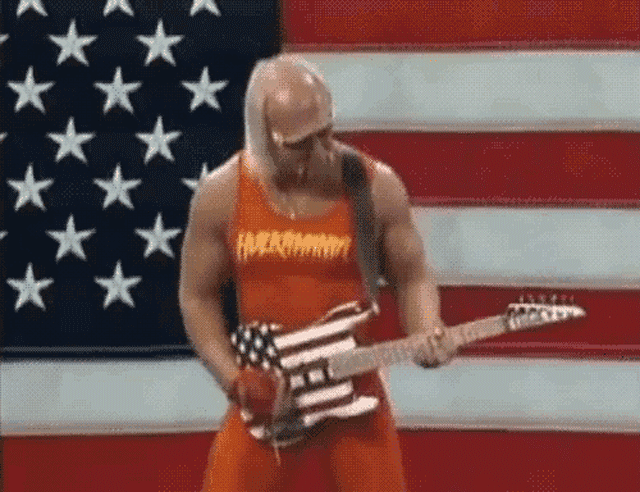 Hulk-Hogan-Guitar