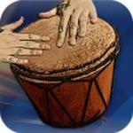 drumjamios