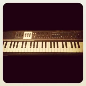 casio mt68